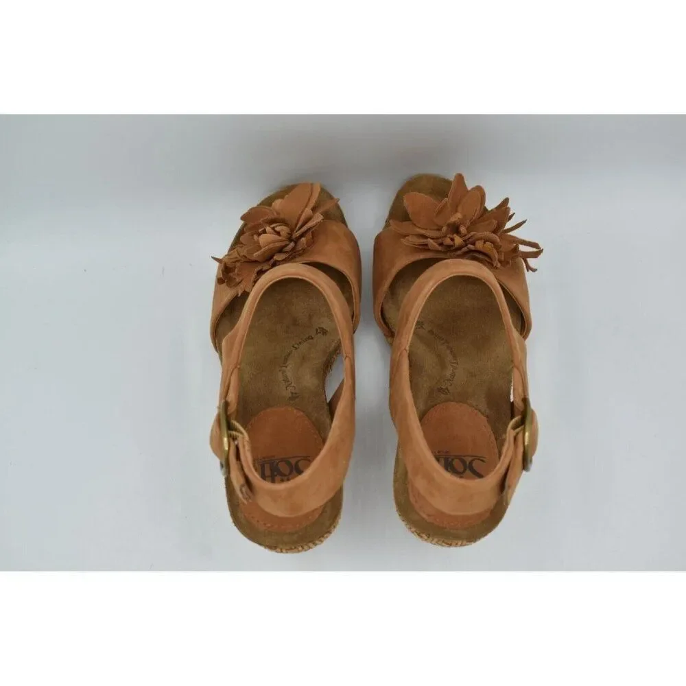 Sofft womens size